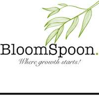 The Bloomspoon