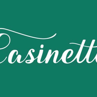 Casinetto