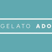 Gelato Ado