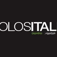 Golositalia