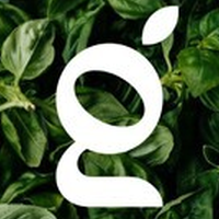 Greeneration