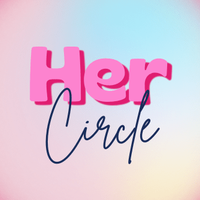 Her Circle