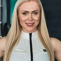 Margo Femcoach