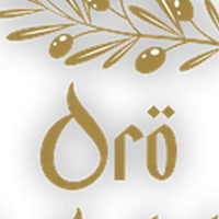 Oro Al Andalus