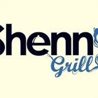 Shenn's Grills