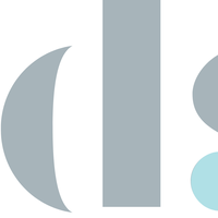 Two Design Studio