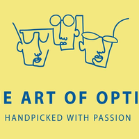 The Art of Optics
