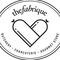 The Fabrique