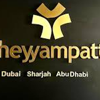 Theyyampattil Furniture
