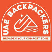 UAE Backpackers